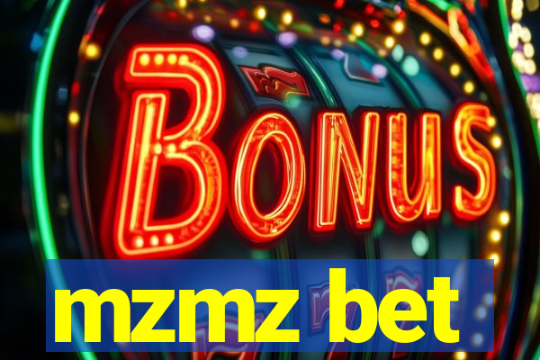 mzmz bet